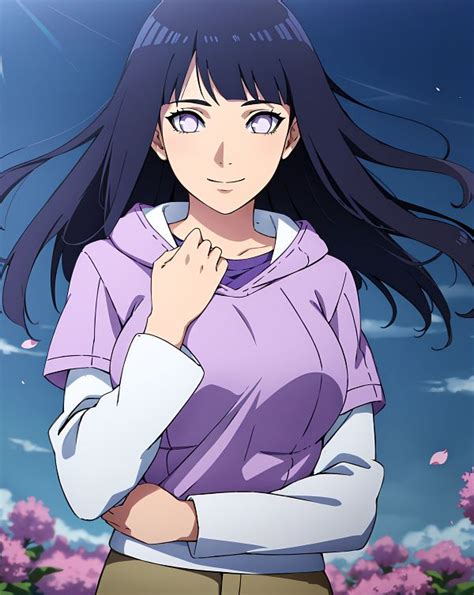 hinata hen|Hinata Hyuuga (Naruto)